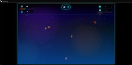 Veltos.ai 2.0 (Games in minute) gallery image