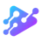 Ubique