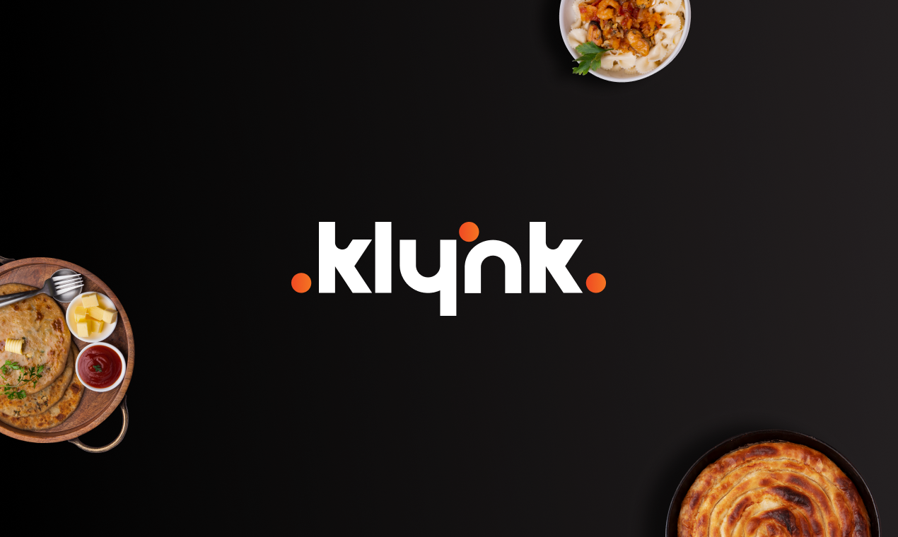 Klynk App