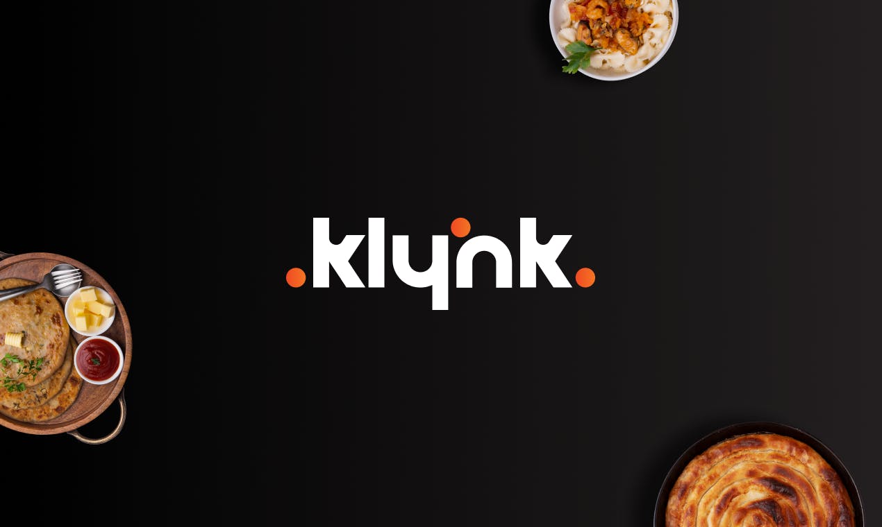 Klynk App media 1