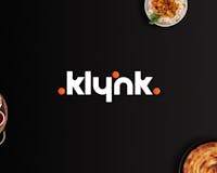 Klynk App media 1