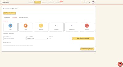 PorkChop gallery image