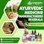 Ayurvedic Medicine Manufacturers 