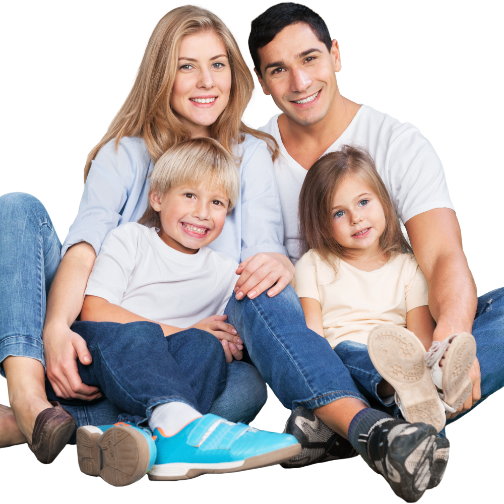 Petrolia Dentistry gallery image