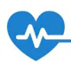 EzTelecare