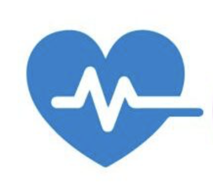 Eztelecare