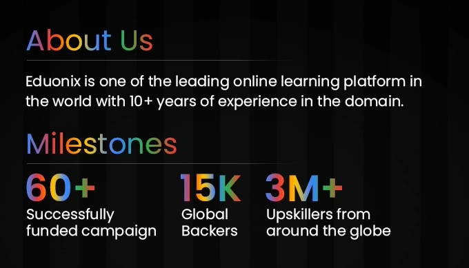 Google AI Ecosystem Mastery gallery image