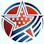 usavcczone.com