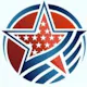 usavcczone.com
