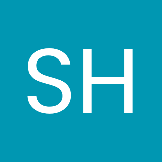 InpaetsheetShub