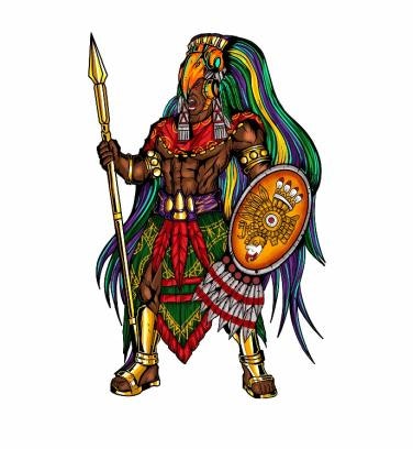 CardaLordzNFT gallery image