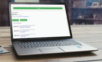 BuyALabel gallery image