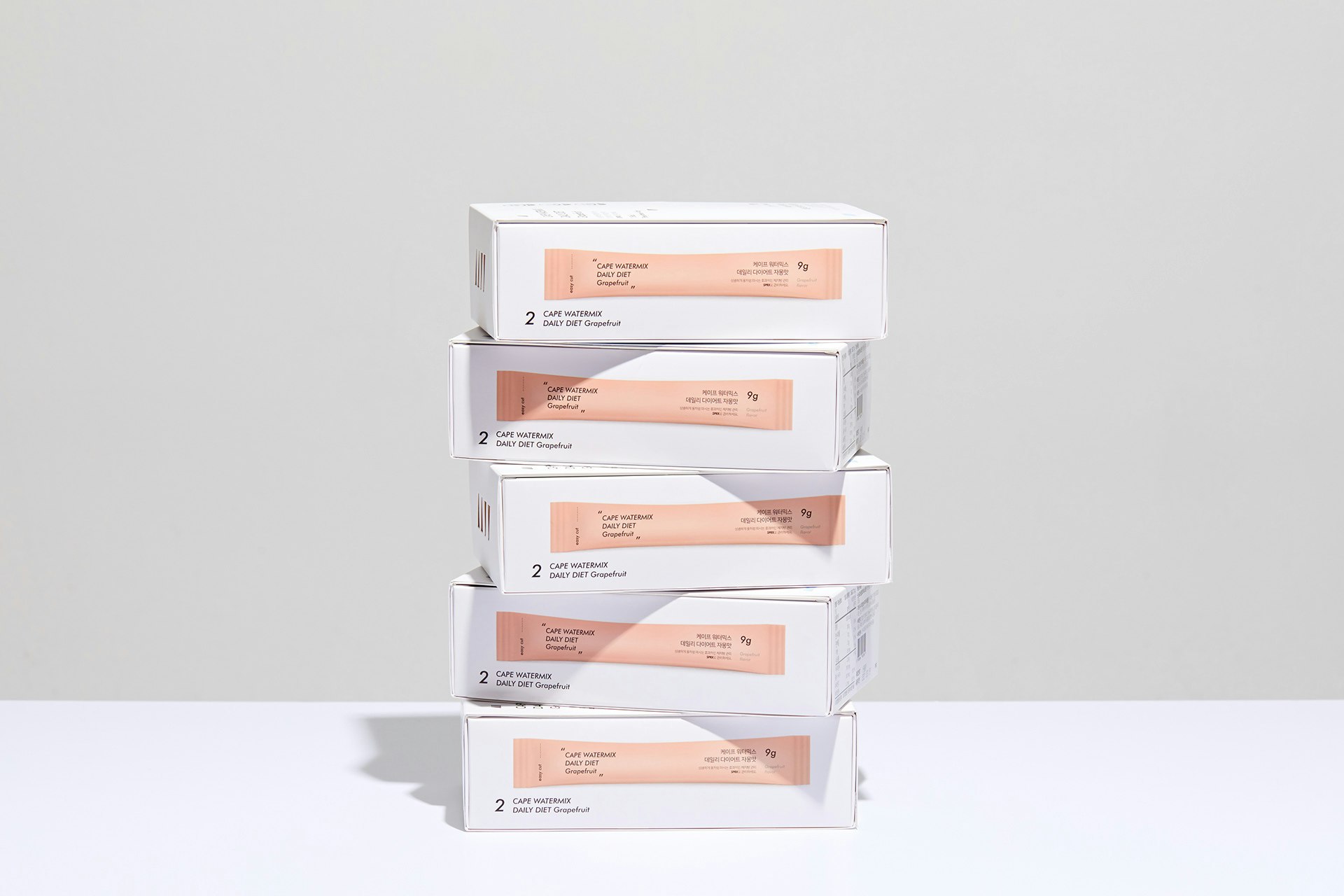 CheeShip gallery image