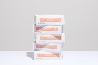 CheeShip gallery image