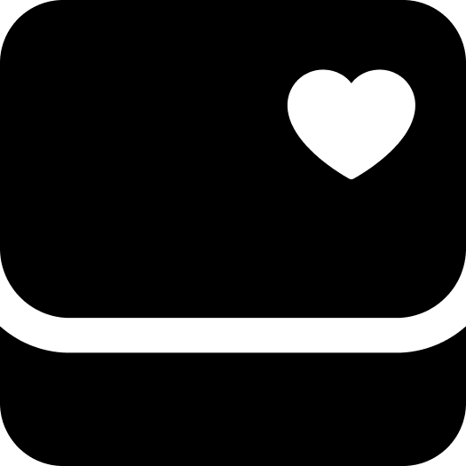 Stash or Pass - Product Hunt launch logo and brand identity