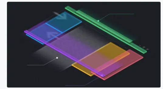 Cortex 5 AI Platform gallery image