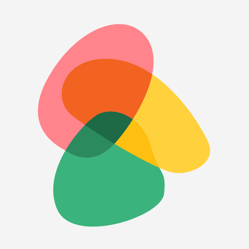 Stones gallery image