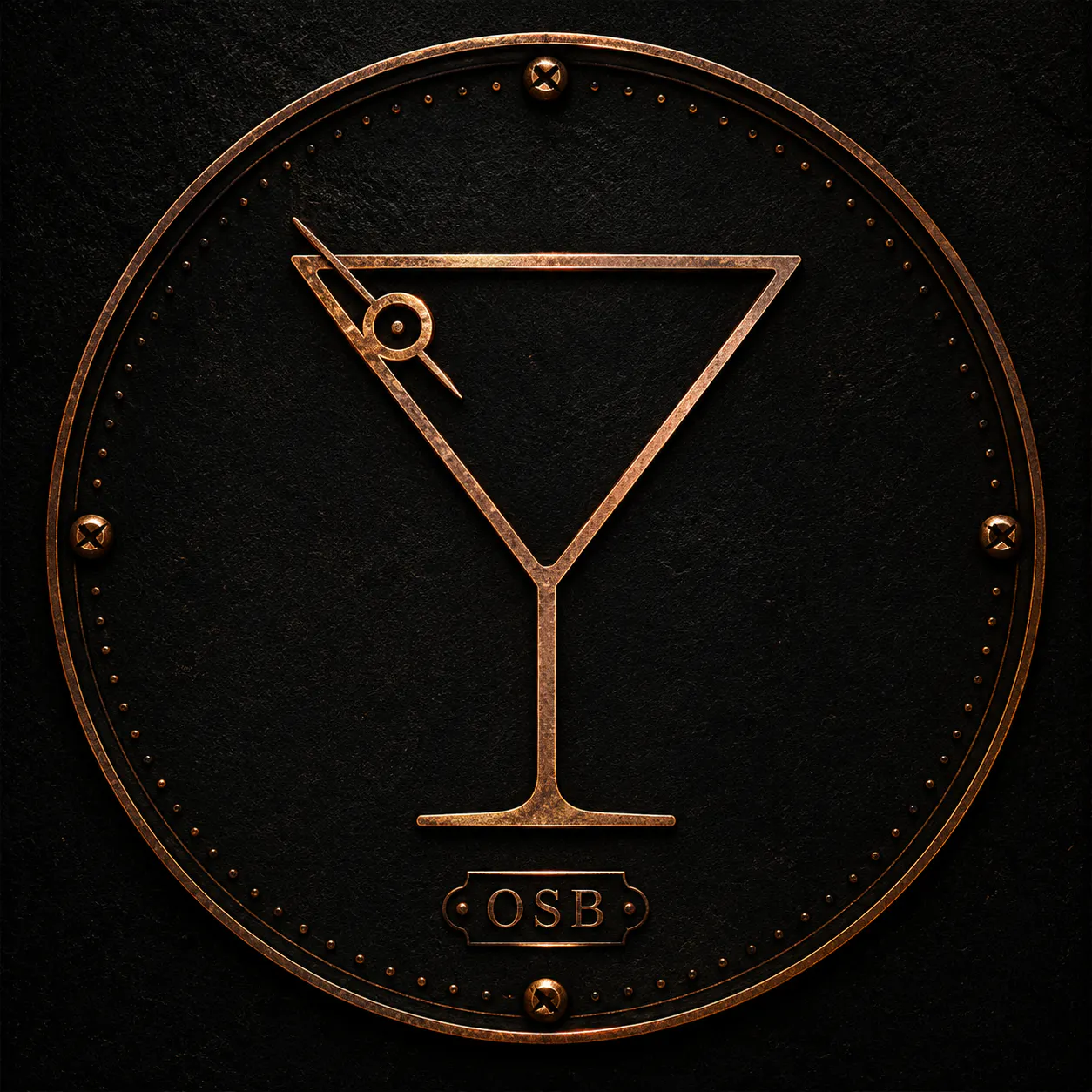 OpenSourceBarWare