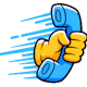 callagent.pro