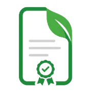 CertLeaf