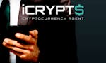 iCrypts image