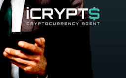 iCrypts media 2