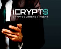 iCrypts image