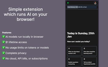 NoAIBills gallery image