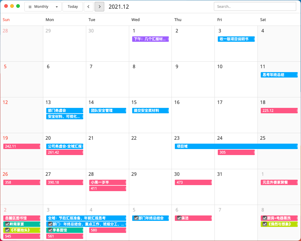 Bagel Calendar Jobs & Careers Product Hunt