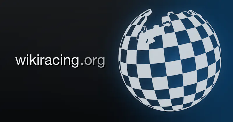 Wikiracing.org screenshot 5