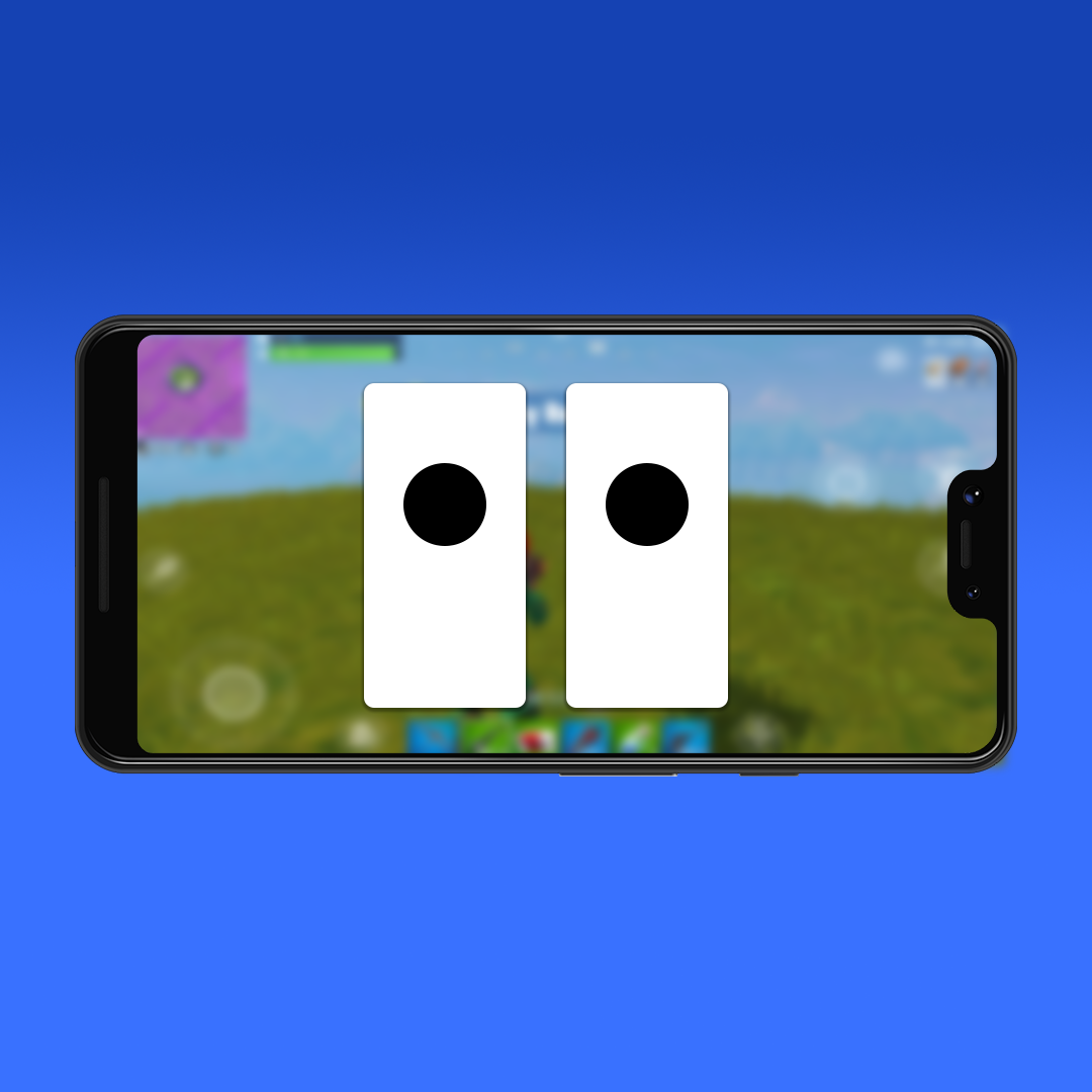 FacePause gallery image