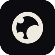 EaseClaw