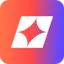 MagicFrame