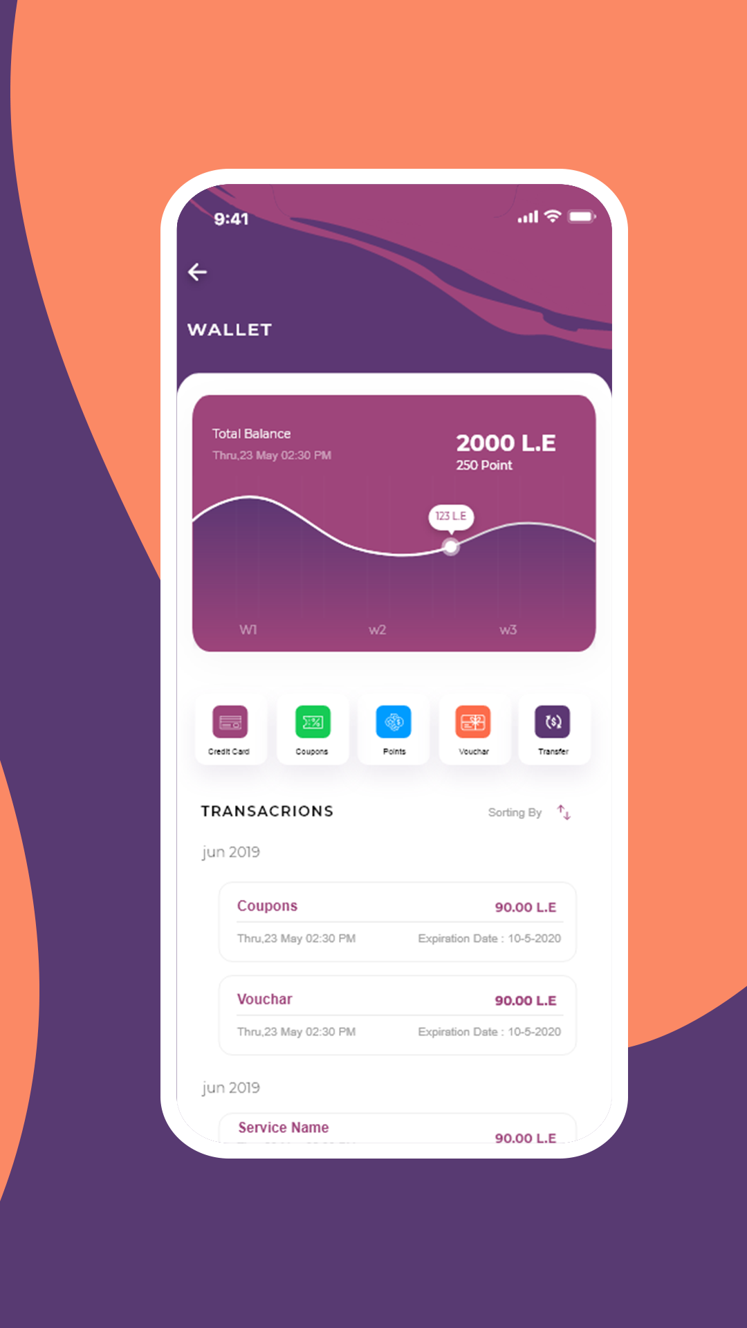 Glamera gallery image