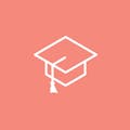 GradLetters