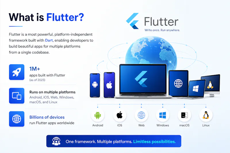 Flutter Ads screenshot 4