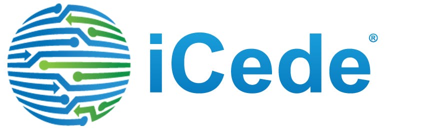 iCede media 1