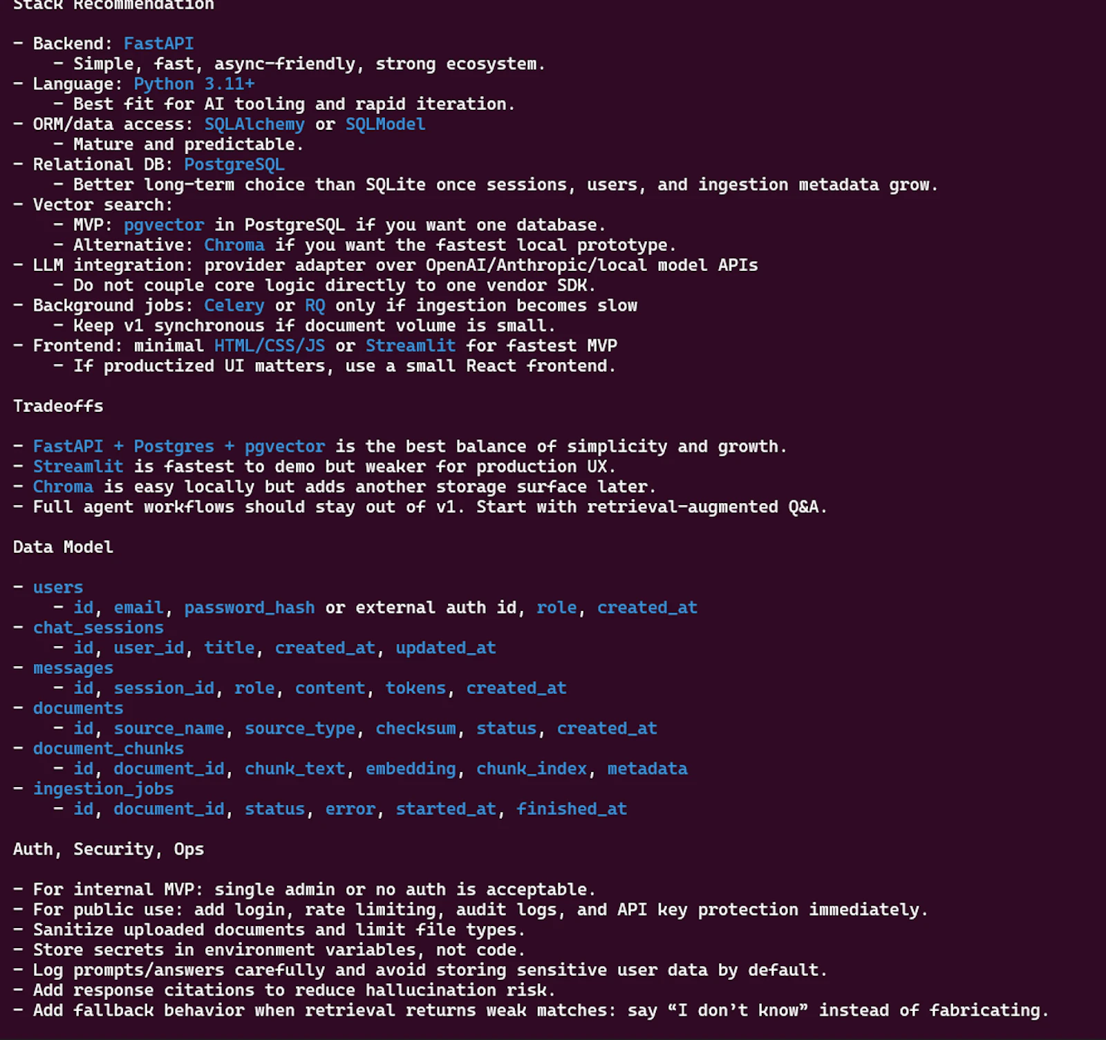Meta-Architect screenshot 4