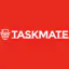 Metadata Cleaner | TaskMate