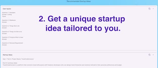 foundervate gallery image