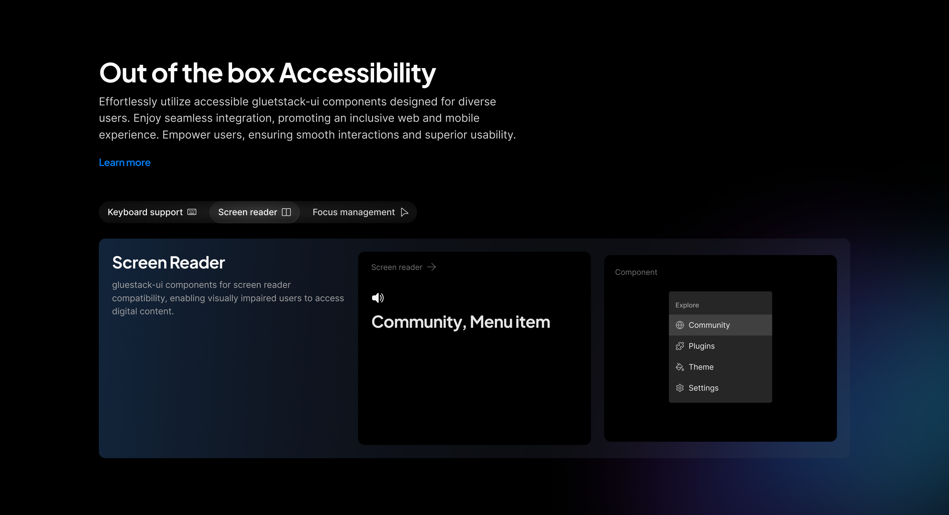 gluestack-ui media 7