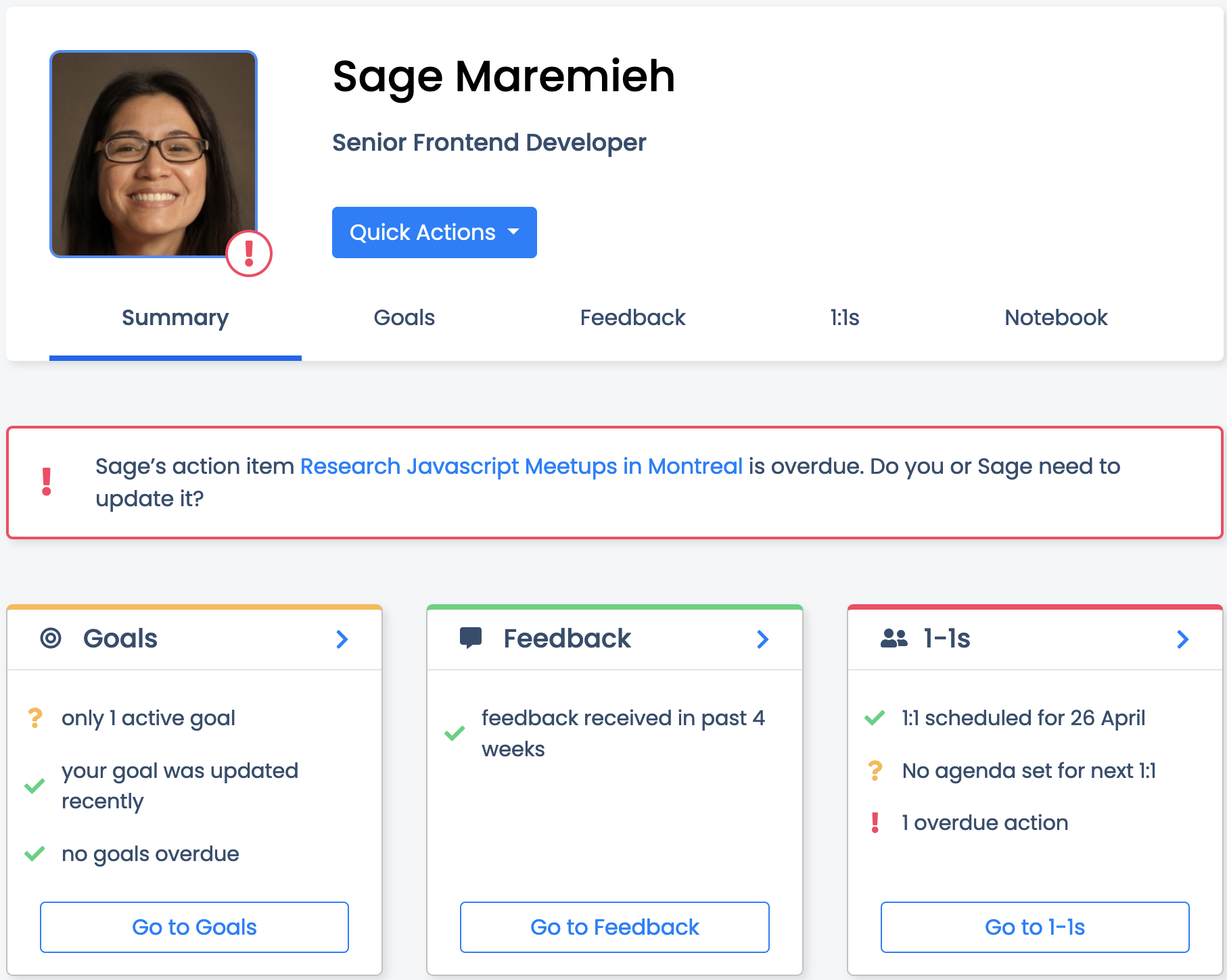 Kommon gallery image