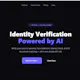 SelfieKYC API