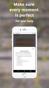 Baby Help gallery image