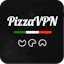 Pizza VPN
