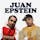 Juan Epstein > Stretch & Bobbito