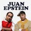 Juan Epstein > Stretch & Bobbito