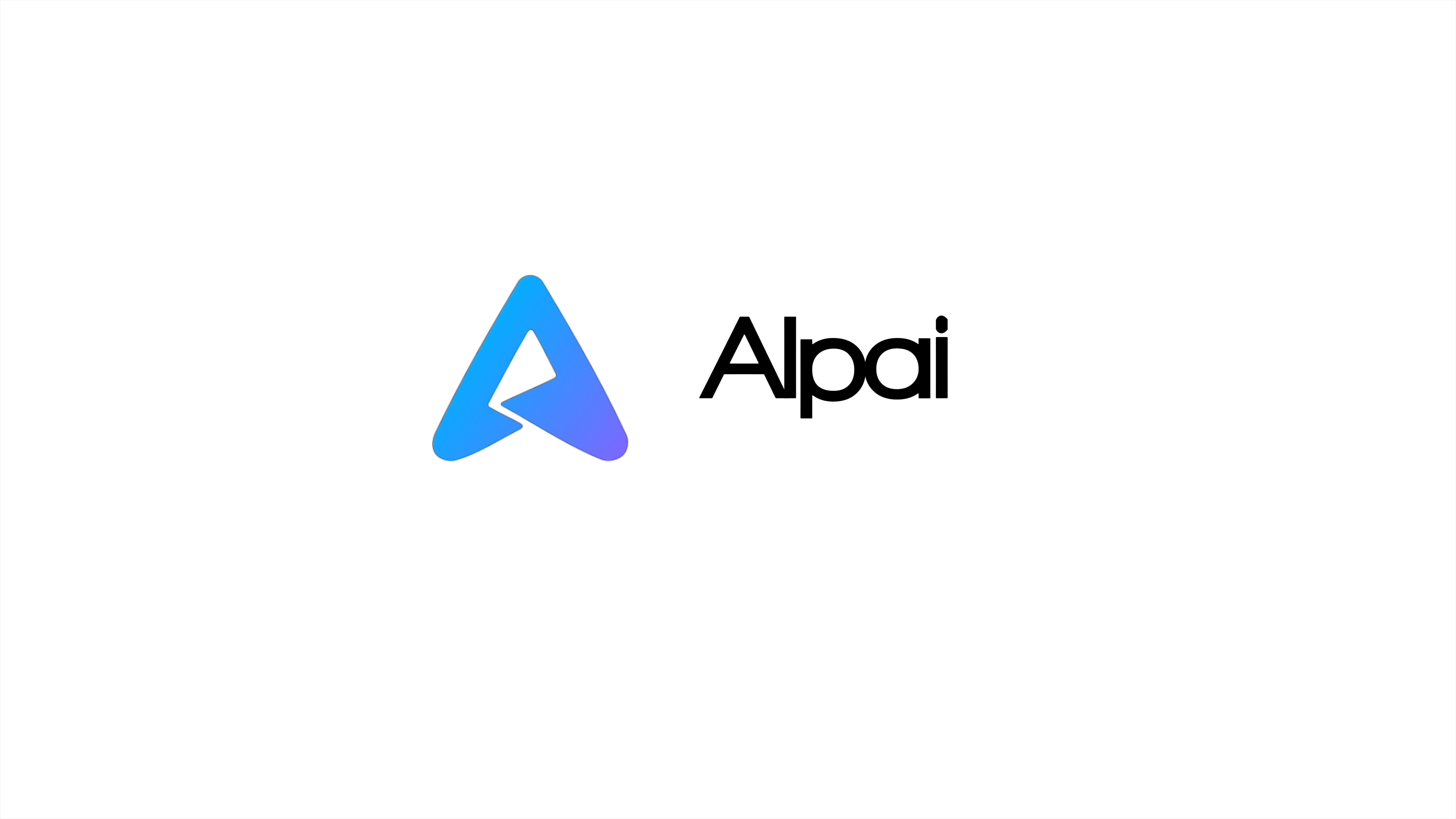 Media aipai 1