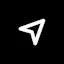 FirstClick