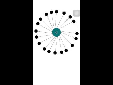 Pin Circle gallery image